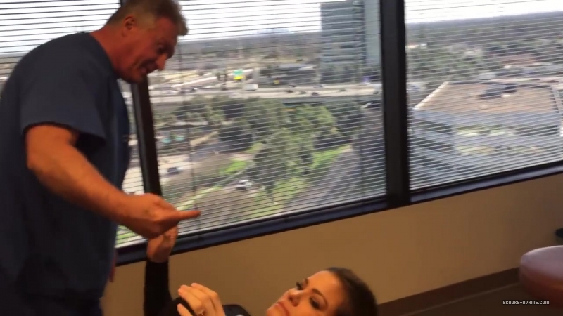 Brooke_Adams_Fighting_For_Texans_Right_To_Choose_Chiropractic_Over_Medicine_535.jpg