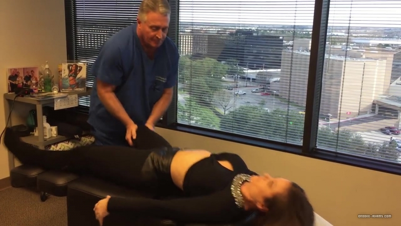 Brooke_Adams_Fighting_For_Texans_Right_To_Choose_Chiropractic_Over_Medicine_630.jpg