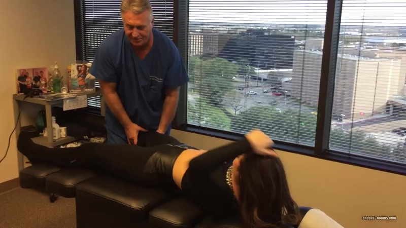 Brooke_Adams_Fighting_For_Texans_Right_To_Choose_Chiropractic_Over_Medicine_631.jpg