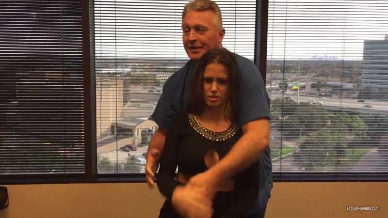 Brooke_Adams_Fighting_For_Texans_Right_To_Choose_Chiropractic_Over_Medicine_643.jpg