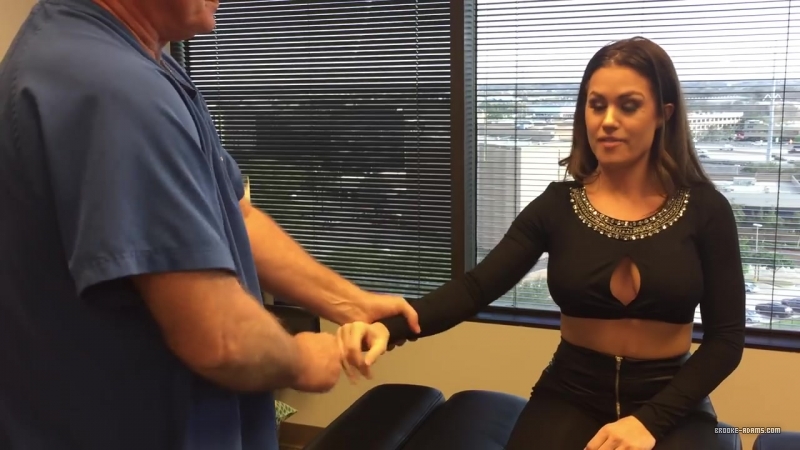 Brooke_Adams_Fighting_For_Texans_Right_To_Choose_Chiropractic_Over_Medicine_658.jpg