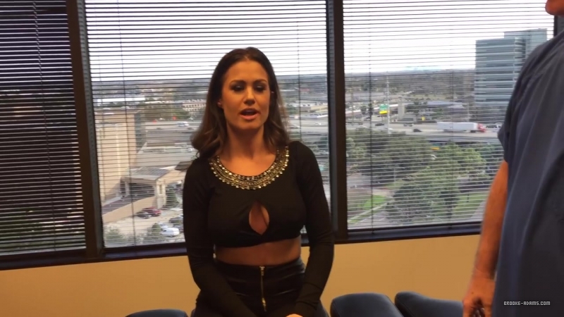 Brooke_Adams_Fighting_For_Texans_Right_To_Choose_Chiropractic_Over_Medicine_674.jpg