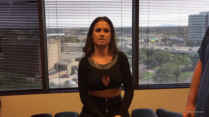 Brooke_Adams_Fighting_For_Texans_Right_To_Choose_Chiropractic_Over_Medicine_675.jpg