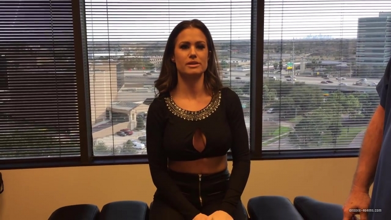 Brooke_Adams_Fighting_For_Texans_Right_To_Choose_Chiropractic_Over_Medicine_676.jpg