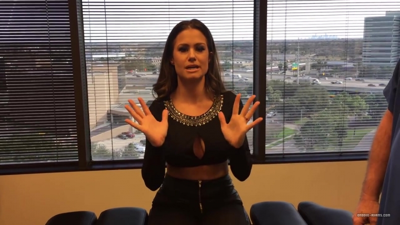 Brooke_Adams_Fighting_For_Texans_Right_To_Choose_Chiropractic_Over_Medicine_677.jpg