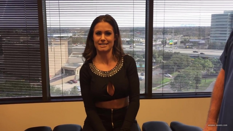 Brooke_Adams_Fighting_For_Texans_Right_To_Choose_Chiropractic_Over_Medicine_682.jpg