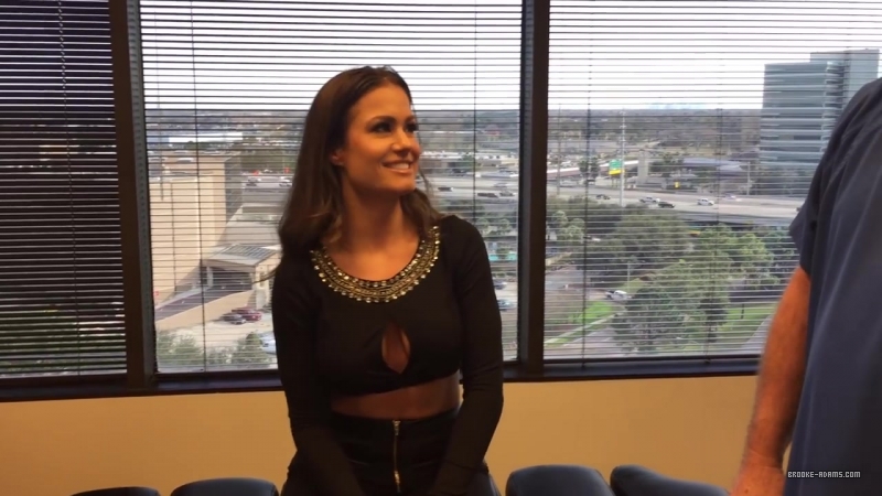 Brooke_Adams_Fighting_For_Texans_Right_To_Choose_Chiropractic_Over_Medicine_683.jpg