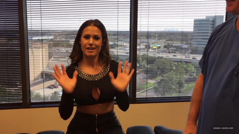 Brooke_Adams_Fighting_For_Texans_Right_To_Choose_Chiropractic_Over_Medicine_684.jpg