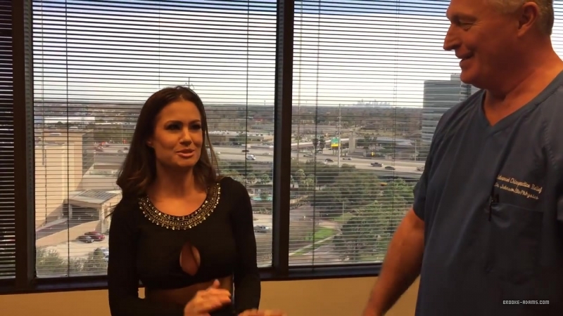 Brooke_Adams_Fighting_For_Texans_Right_To_Choose_Chiropractic_Over_Medicine_686.jpg