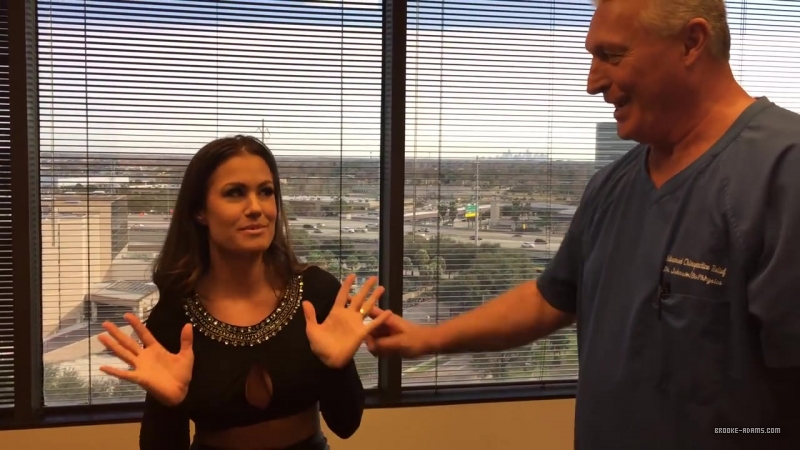 Brooke_Adams_Fighting_For_Texans_Right_To_Choose_Chiropractic_Over_Medicine_687.jpg