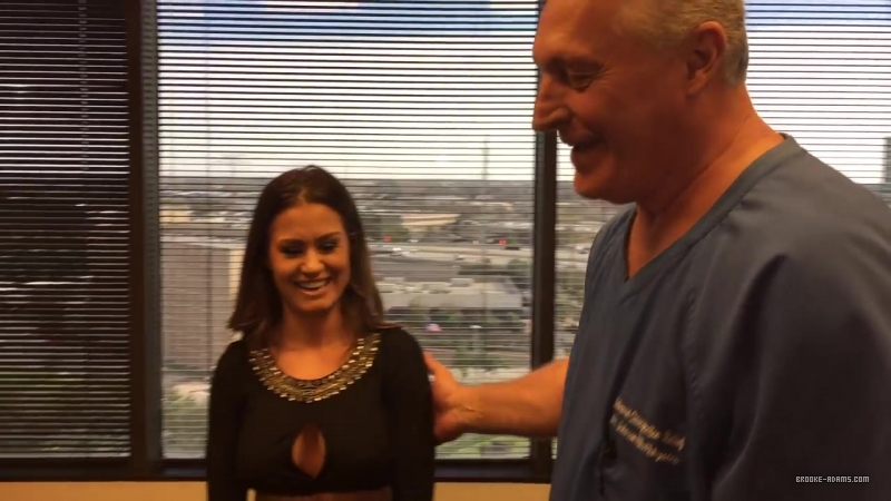 Brooke_Adams_Fighting_For_Texans_Right_To_Choose_Chiropractic_Over_Medicine_692.jpg