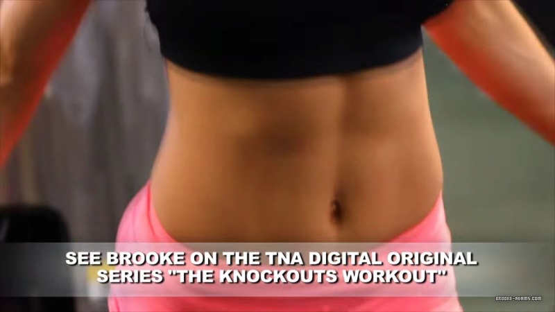 My_First_Day_With_TNA_Knockout_Brooke_-_Ep__2_-_YouTube_MKV_20150810_200531_709.jpg