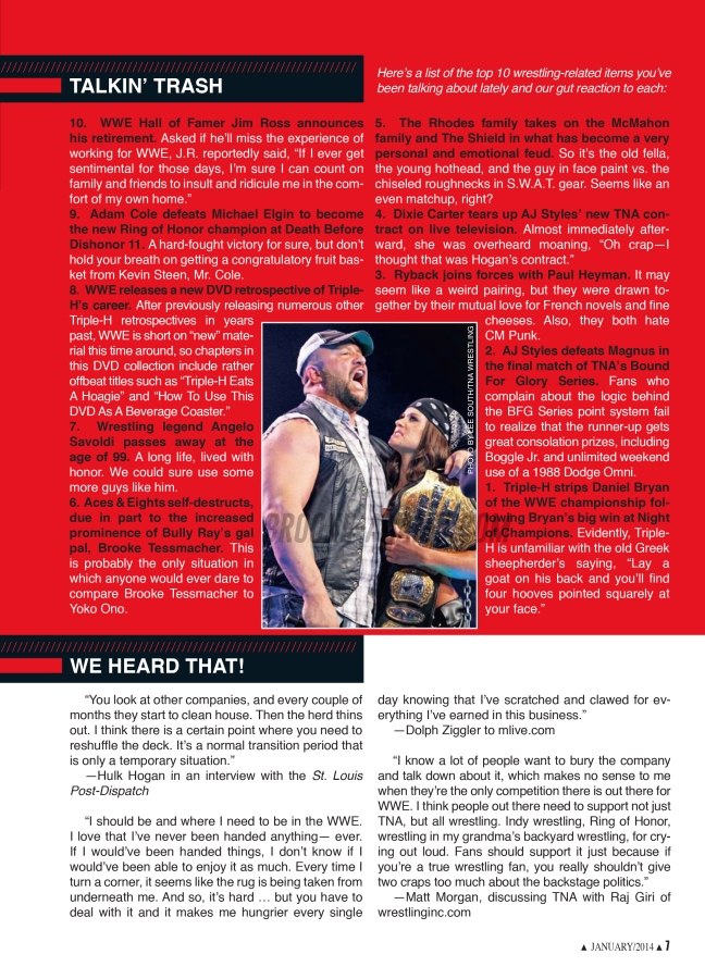 Pro-Wrestling-Illustrated---January-2014-07.jpg