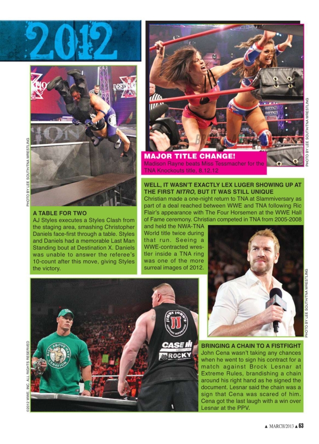 Pro-Wrestling-Illustrated---March-2013-63.jpg