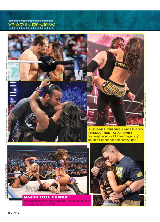Pro-Wrestling-Illustrated---March-2013-64.jpg