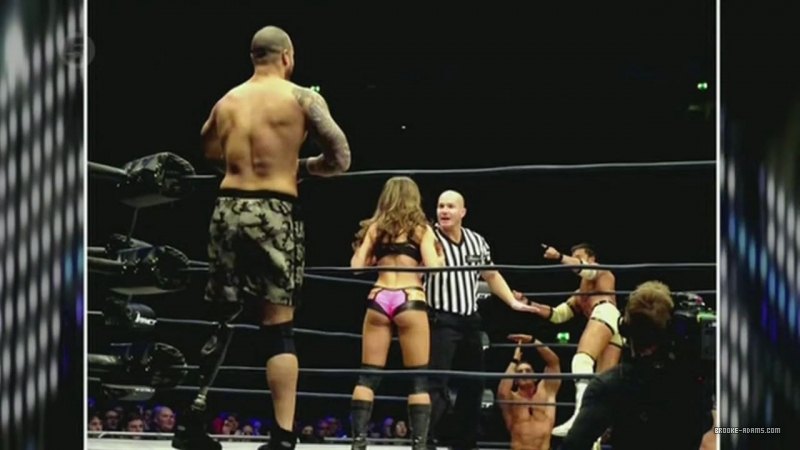 TNA_Stars_on_-The_Gadget_Show-_-_Video_Dailymotion_FLV_20150801_200035_539.jpg