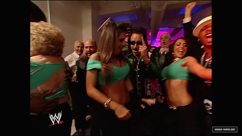 WM23_mp4_003106961.jpg