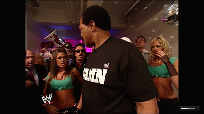 WM23_mp4_003112891.jpg