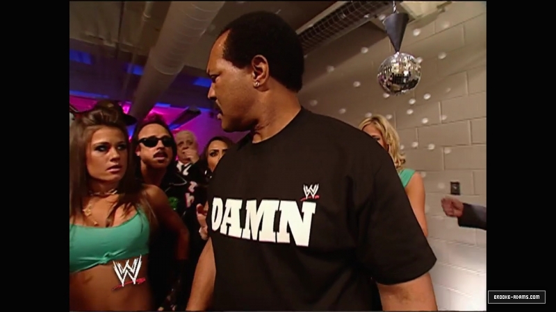 WM23_mp4_003113556.jpg