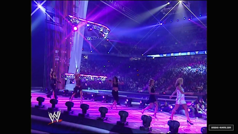 WM23_mp4_009833088.jpg