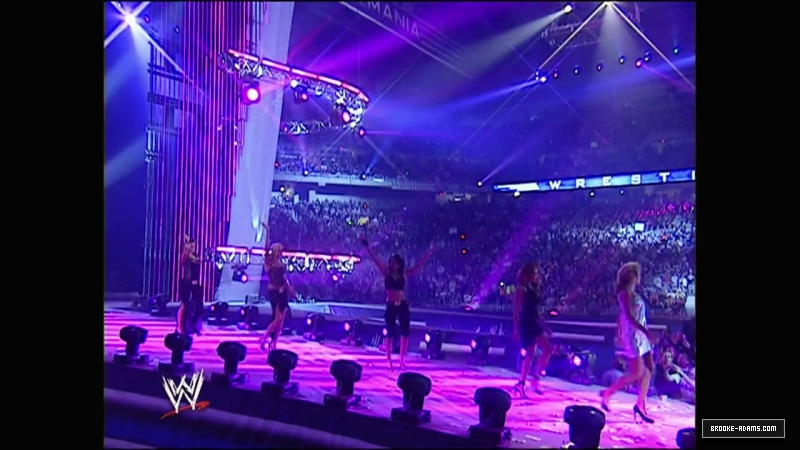 WM23_mp4_009833293.jpg