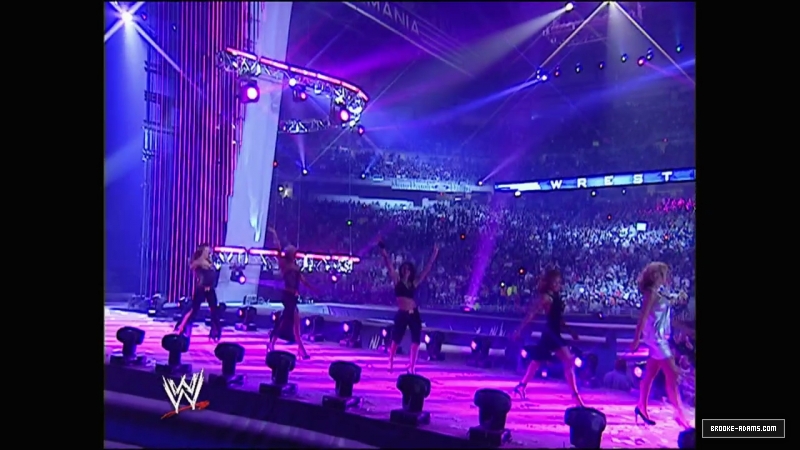 WM23_mp4_009833498.jpg