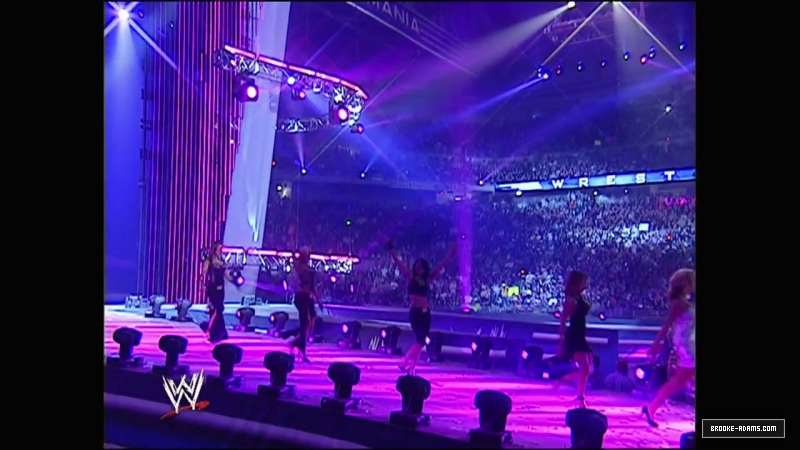 WM23_mp4_009833712.jpg