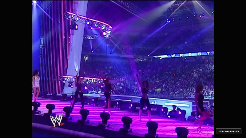 WM23_mp4_009834318.jpg