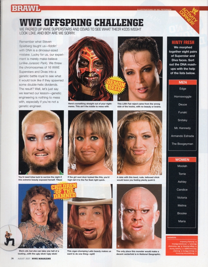 WWE_Magazine_August_2007_001.jpg