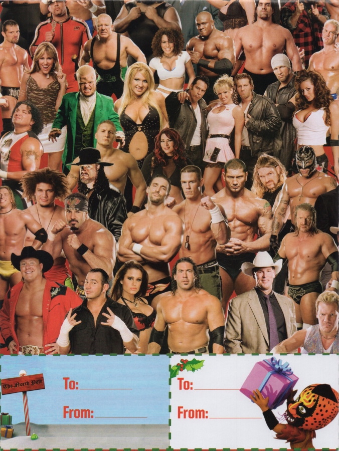 WWE_Magazines_Holiday_2007_0003.jpg