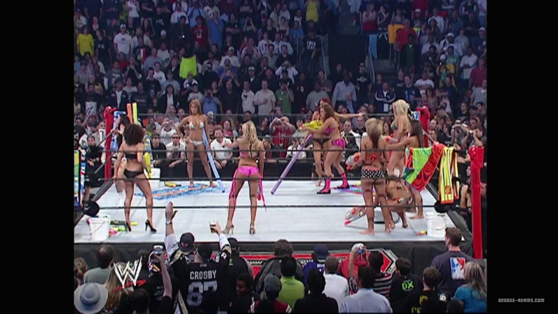 WWE_Monday_Night_Raw_2007_05_28_720p_WEB_h264-HEEL_mp4_000374248.jpg