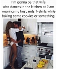 1124708997733428878_176486418.jpg