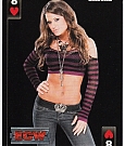 2007_WWE_Playing_Card.jpg