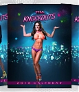 Behind_The_Scenes_Of_the_2016_Knockouts_Calendar_Photo_Shoot_-_Cover_Revealed_Tonight21_-_YouTube_MKV_20150826_122235_325.jpg
