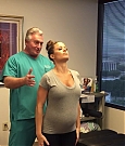 Brooke_Adams_Back_At_Advanced_Chiropractic_Relief_For_Prenatal_Adjustment_040.jpg