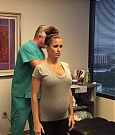 Brooke_Adams_Back_At_Advanced_Chiropractic_Relief_For_Prenatal_Adjustment_042.jpg