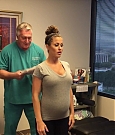 Brooke_Adams_Back_At_Advanced_Chiropractic_Relief_For_Prenatal_Adjustment_044.jpg