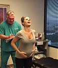 Brooke_Adams_Back_At_Advanced_Chiropractic_Relief_For_Prenatal_Adjustment_055.jpg