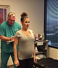 Brooke_Adams_Back_At_Advanced_Chiropractic_Relief_For_Prenatal_Adjustment_058.jpg