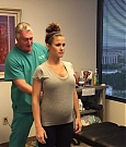 Brooke_Adams_Back_At_Advanced_Chiropractic_Relief_For_Prenatal_Adjustment_068.jpg