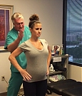 Brooke_Adams_Back_At_Advanced_Chiropractic_Relief_For_Prenatal_Adjustment_069.jpg