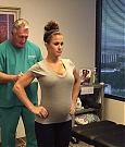 Brooke_Adams_Back_At_Advanced_Chiropractic_Relief_For_Prenatal_Adjustment_070.jpg