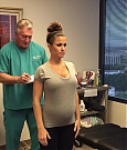 Brooke_Adams_Back_At_Advanced_Chiropractic_Relief_For_Prenatal_Adjustment_071.jpg