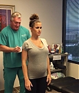 Brooke_Adams_Back_At_Advanced_Chiropractic_Relief_For_Prenatal_Adjustment_072.jpg