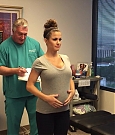 Brooke_Adams_Back_At_Advanced_Chiropractic_Relief_For_Prenatal_Adjustment_073.jpg
