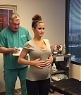 Brooke_Adams_Back_At_Advanced_Chiropractic_Relief_For_Prenatal_Adjustment_074.jpg