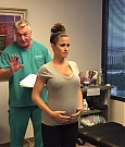 Brooke_Adams_Back_At_Advanced_Chiropractic_Relief_For_Prenatal_Adjustment_075.jpg