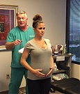 Brooke_Adams_Back_At_Advanced_Chiropractic_Relief_For_Prenatal_Adjustment_076.jpg