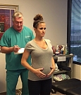 Brooke_Adams_Back_At_Advanced_Chiropractic_Relief_For_Prenatal_Adjustment_077.jpg
