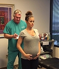 Brooke_Adams_Back_At_Advanced_Chiropractic_Relief_For_Prenatal_Adjustment_078.jpg